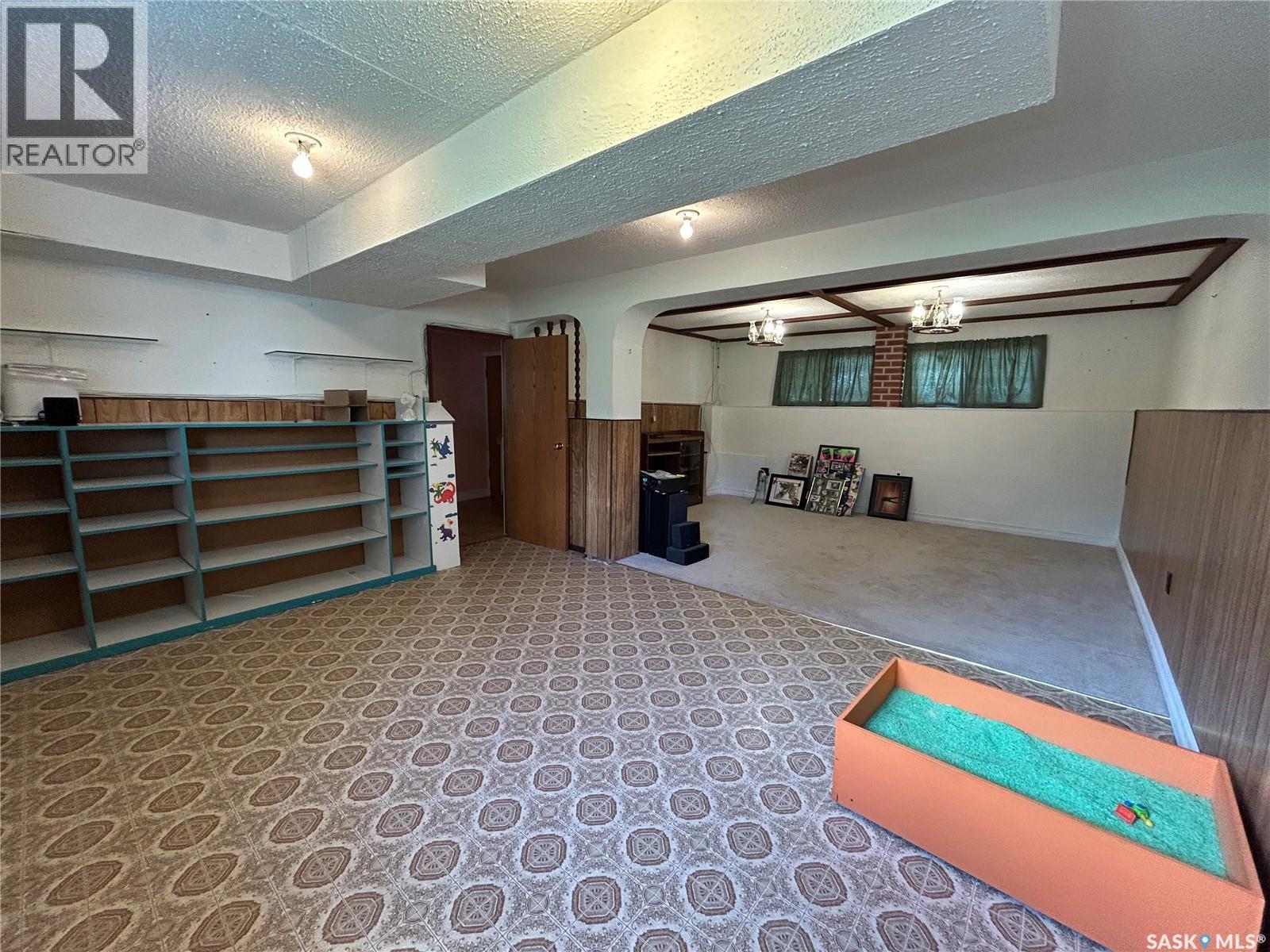 1156 Duffield Crescent, Moose Jaw, Saskatchewan  S6H 5M4 - Photo 13 - SK015398