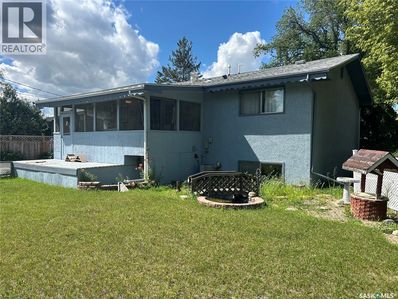 1156 Duffield Crescent, Moose Jaw, Saskatchewan  S6H 5M4 - Photo 22 - SK015398