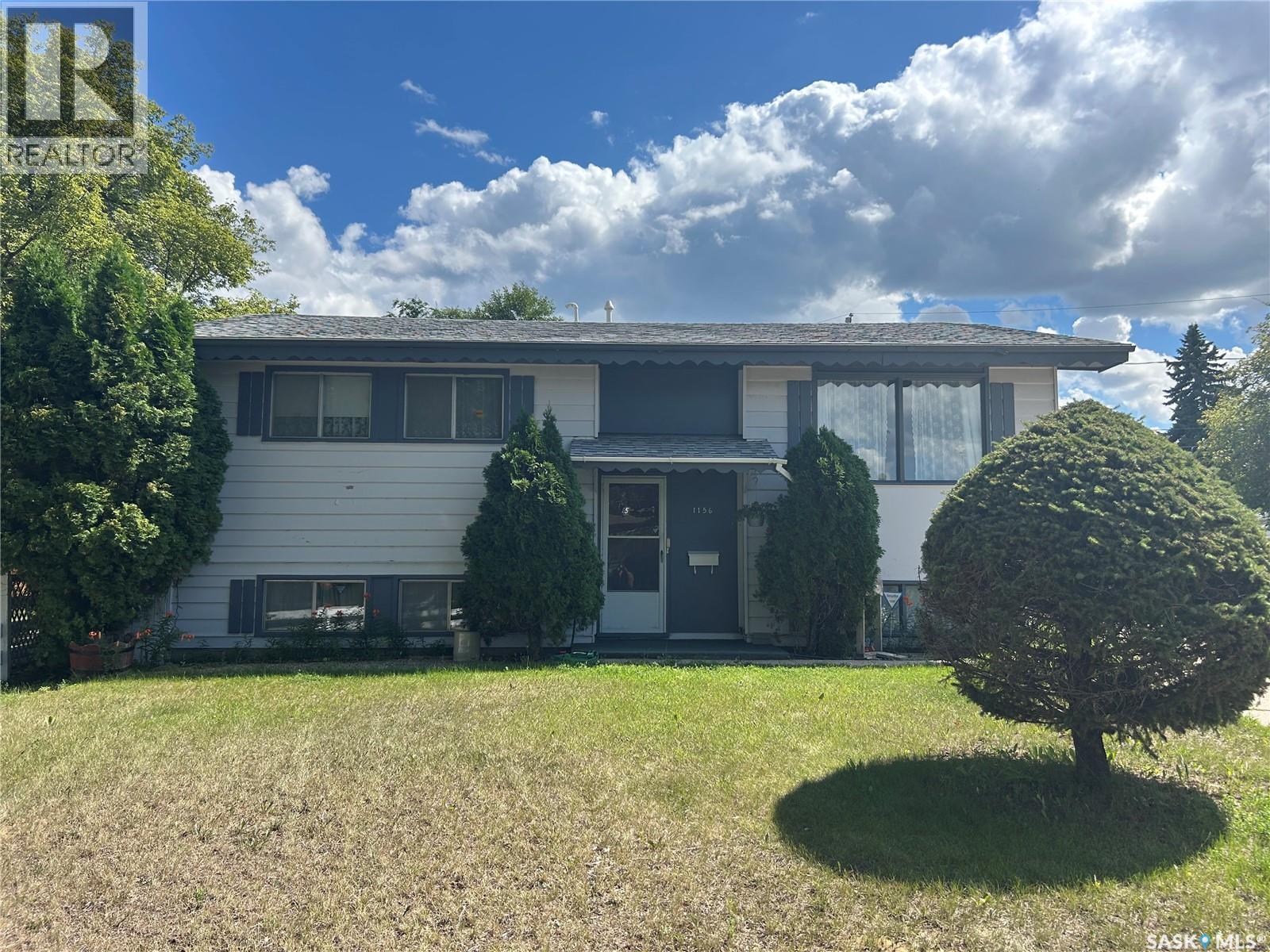 1156 Duffield Crescent, Moose Jaw, Saskatchewan  S6H 5M4 - Photo 27 - SK015398