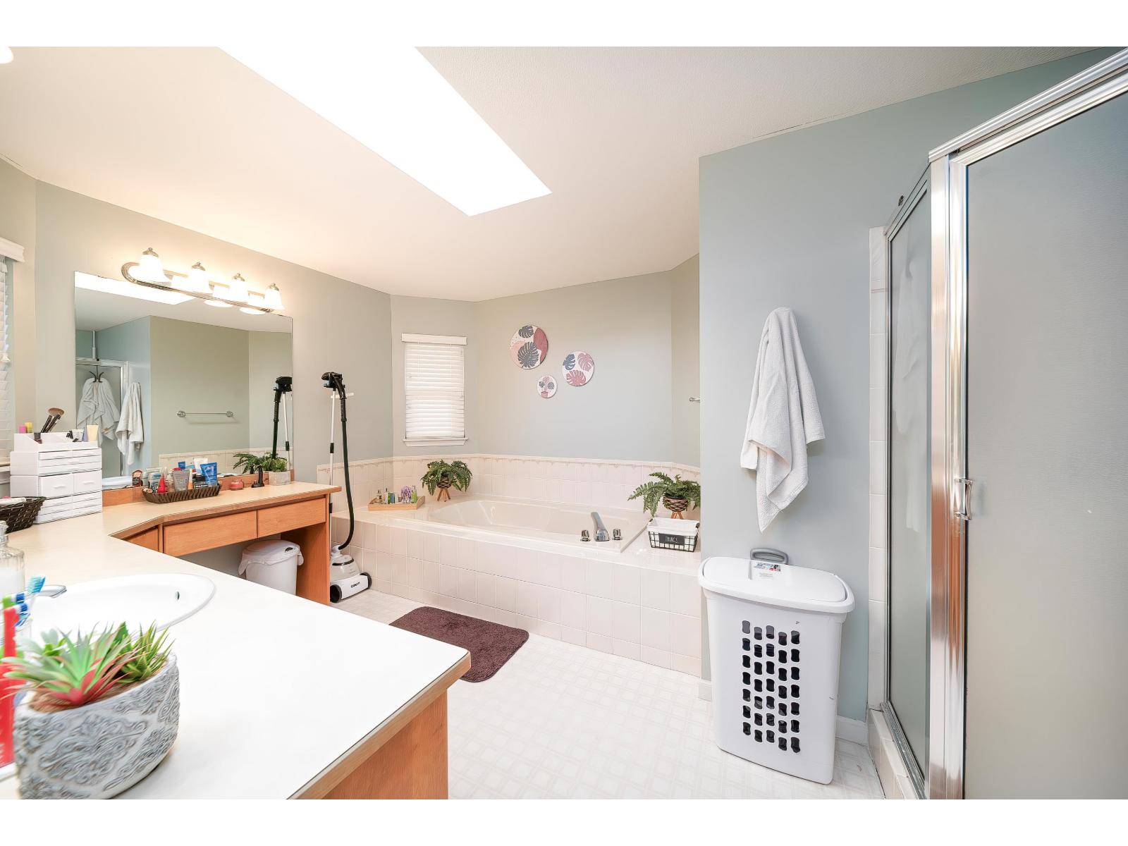 14816 20a Avenue, Surrey, British Columbia  V4A 8L3 - Photo 24 - R3036326