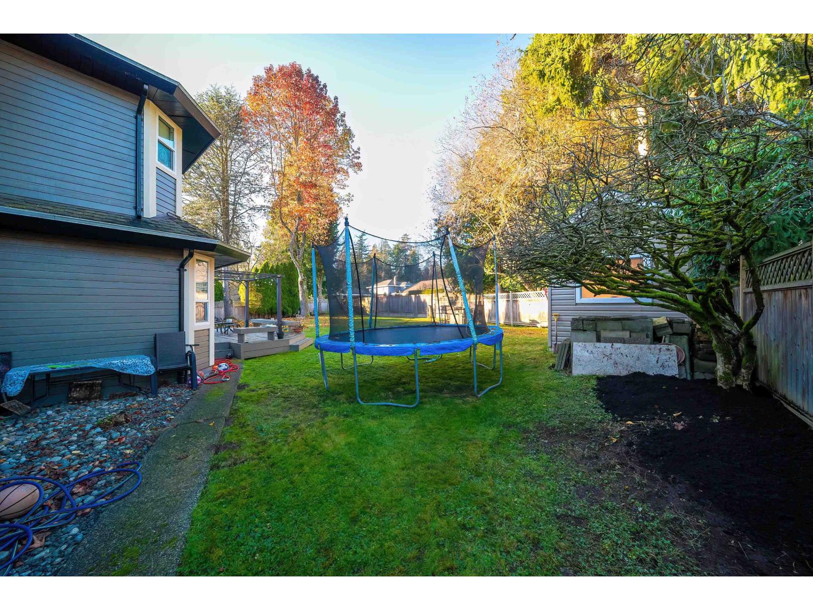 14816 20a Avenue, Surrey, British Columbia  V4A 8L3 - Photo 25 - R3036326