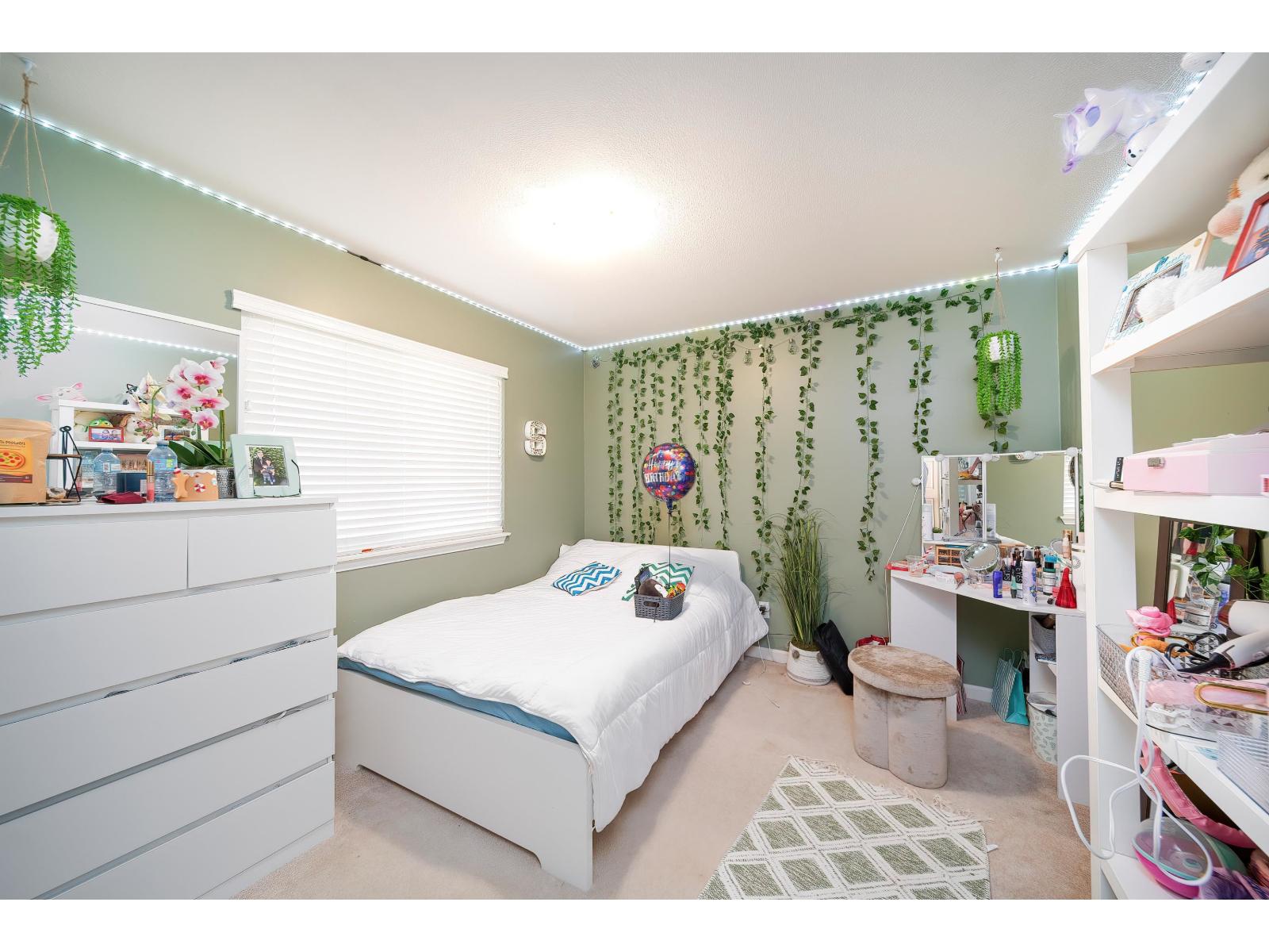 14816 20a Avenue, Surrey, British Columbia  V4A 8L3 - Photo 22 - R3036326