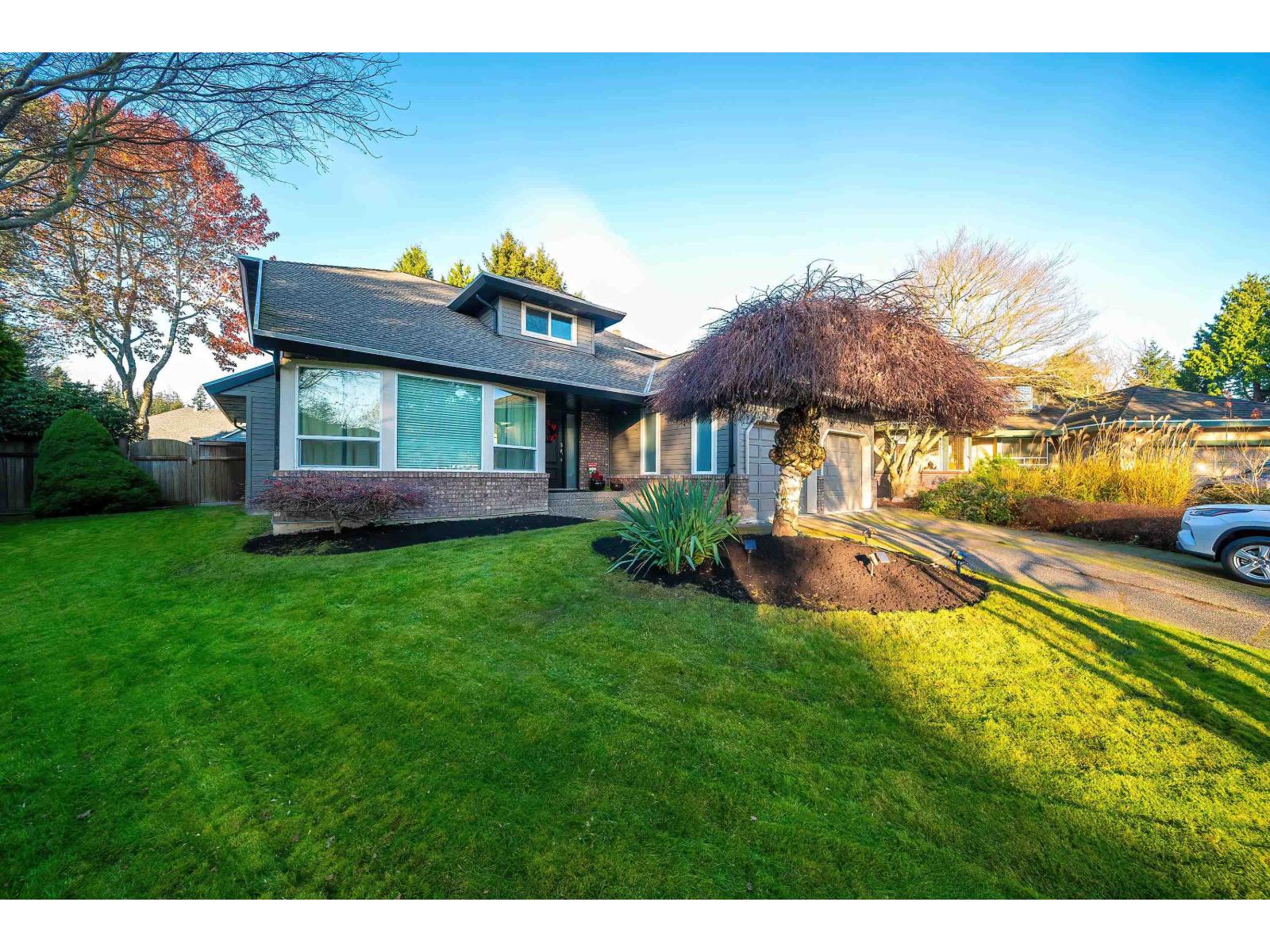 14816 20a Avenue, Surrey, British Columbia  V4A 8L3 - Photo 27 - R3036326