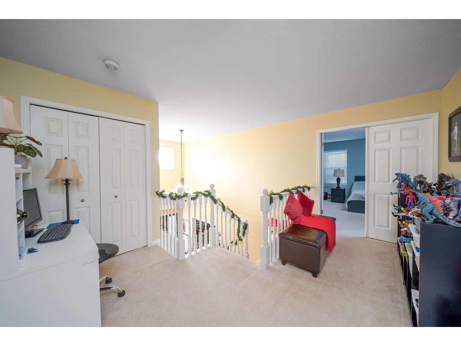 14816 20a Avenue, Surrey, British Columbia  V4A 8L3 - Photo 20 - R3036326