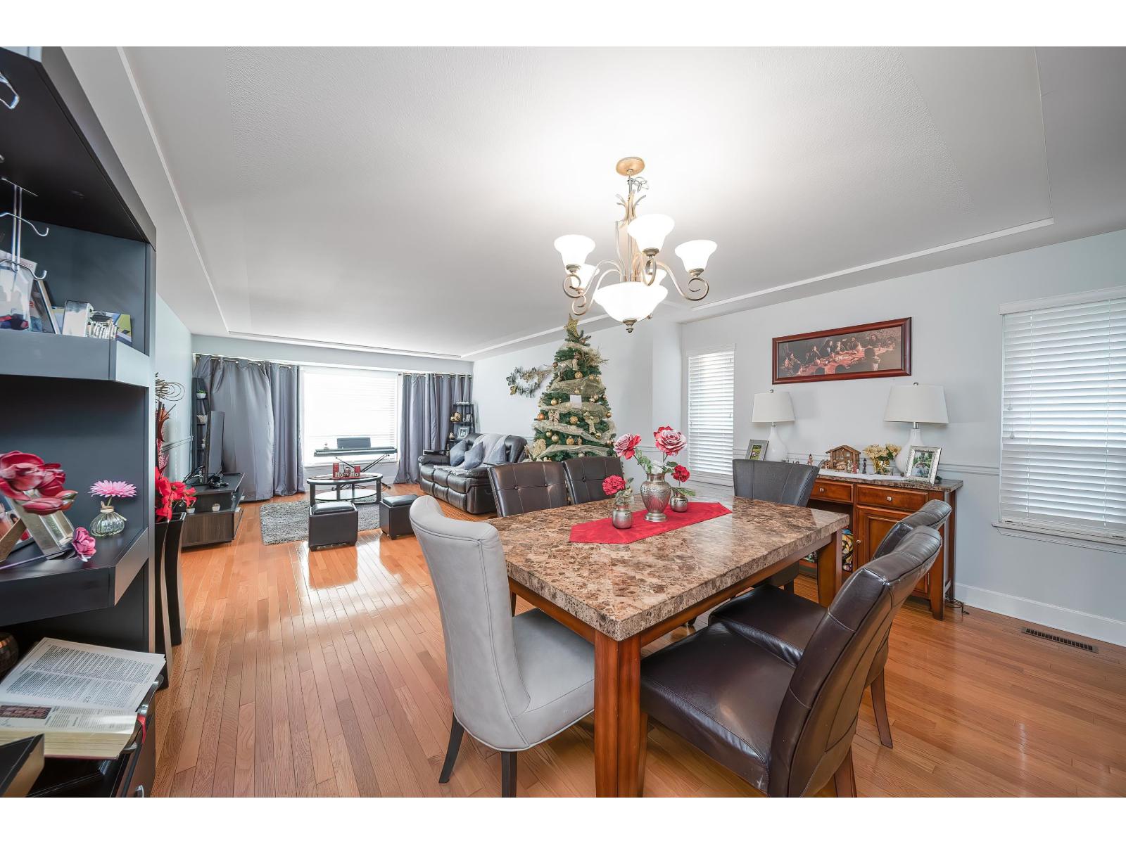 14816 20a Avenue, Surrey, British Columbia  V4A 8L3 - Photo 6 - R3036326