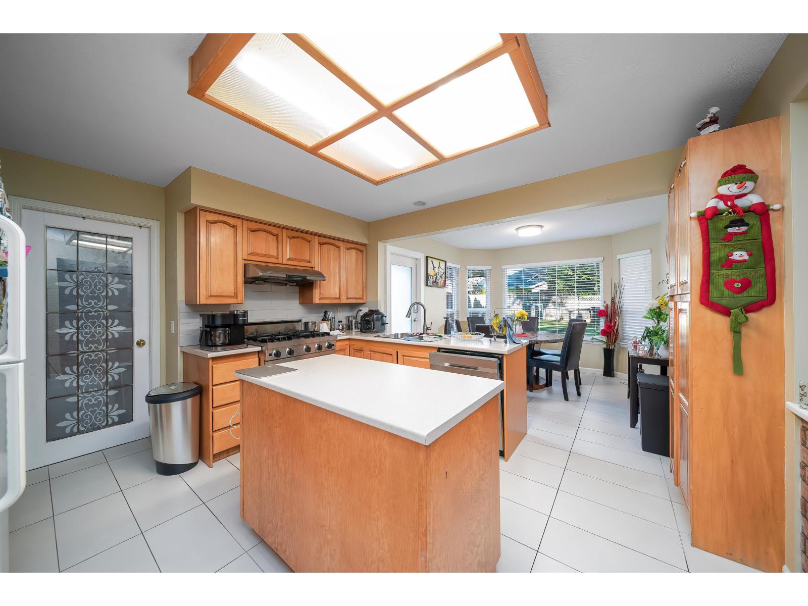 14816 20a Avenue, Surrey, British Columbia  V4A 8L3 - Photo 12 - R3036326