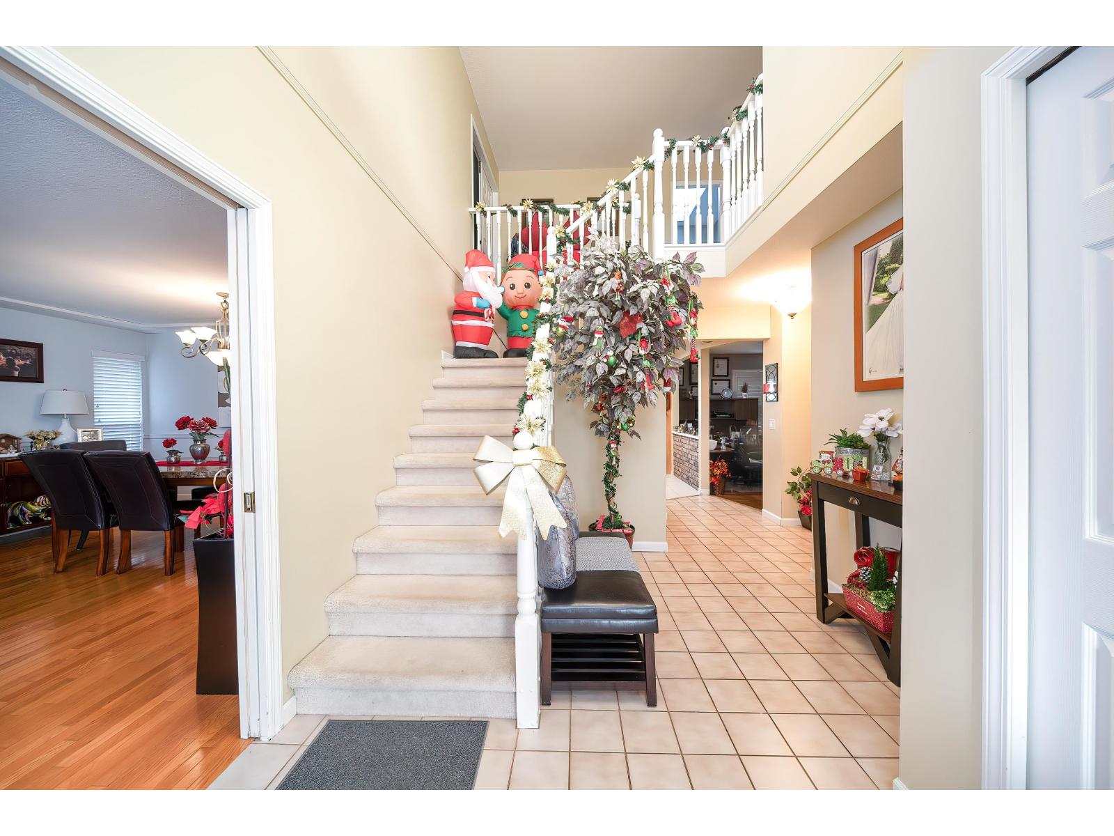 14816 20a Avenue, Surrey, British Columbia  V4A 8L3 - Photo 16 - R3036326