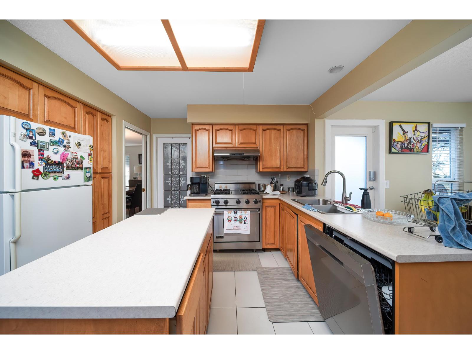 14816 20a Avenue, Surrey, British Columbia  V4A 8L3 - Photo 7 - R3036326