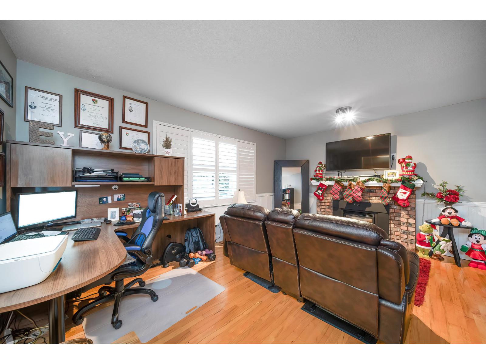 14816 20a Avenue, Surrey, British Columbia  V4A 8L3 - Photo 15 - R3036326