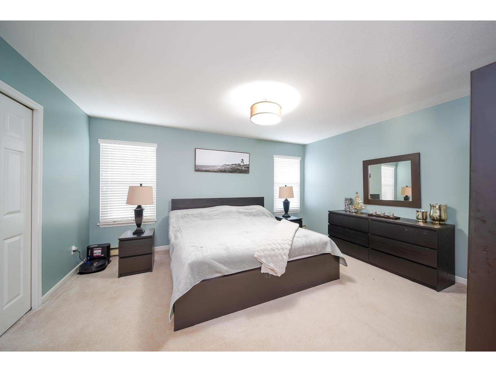 14816 20a Avenue, Surrey, British Columbia  V4A 8L3 - Photo 23 - R3036326