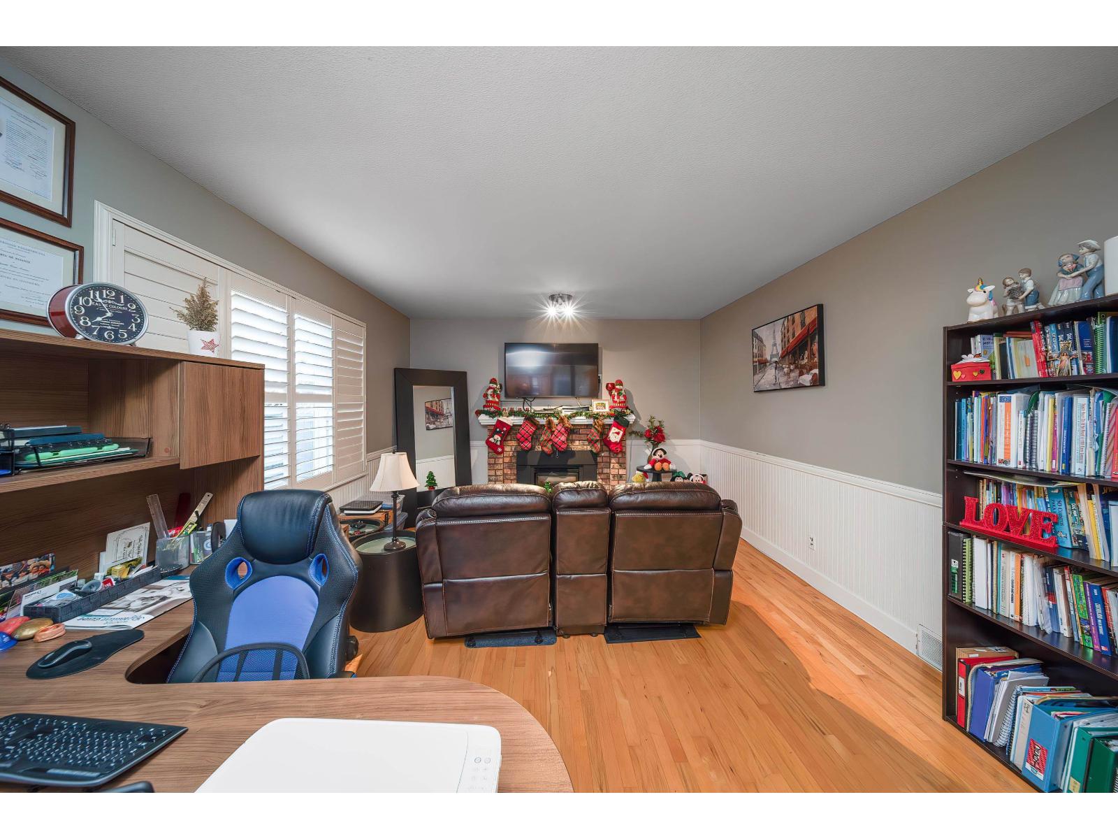 14816 20a Avenue, Surrey, British Columbia  V4A 8L3 - Photo 8 - R3036326