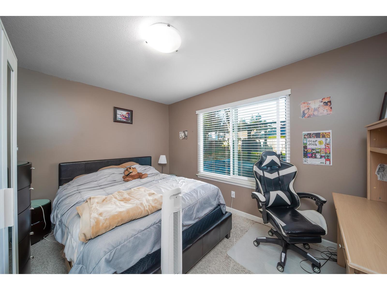 14816 20a Avenue, Surrey, British Columbia  V4A 8L3 - Photo 11 - R3036326