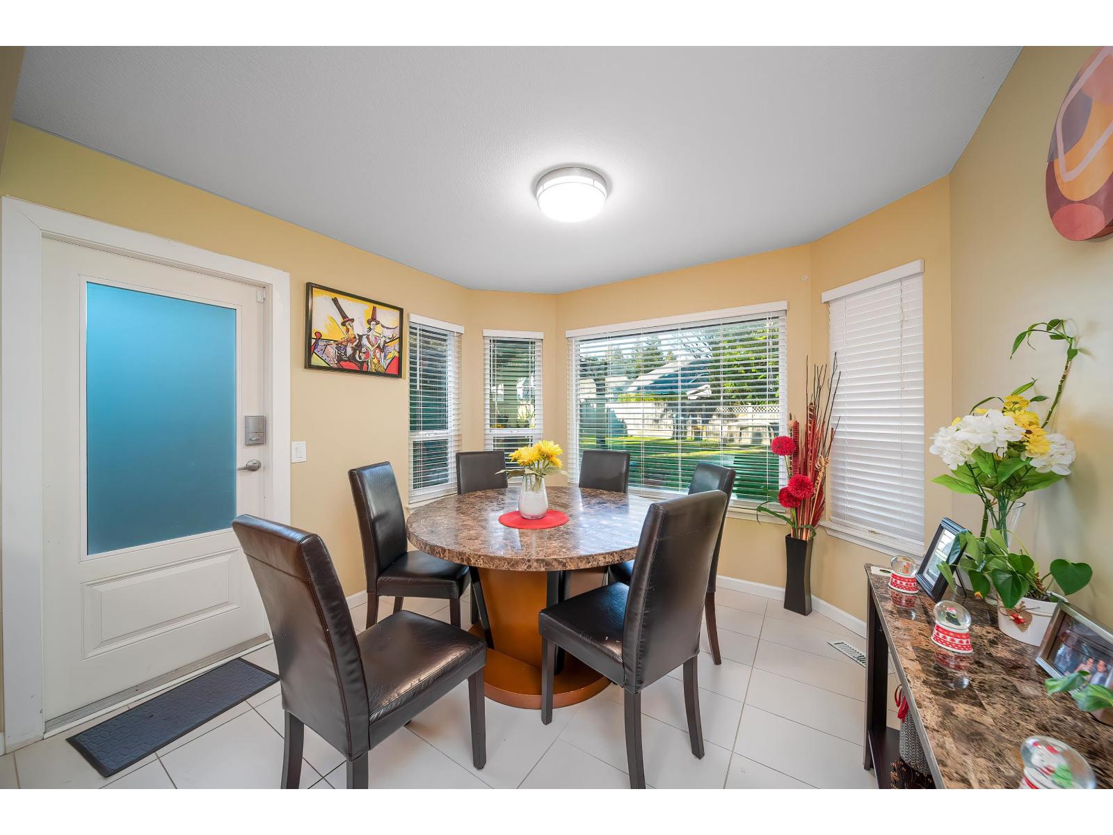 14816 20a Avenue, Surrey, British Columbia  V4A 8L3 - Photo 14 - R3036326