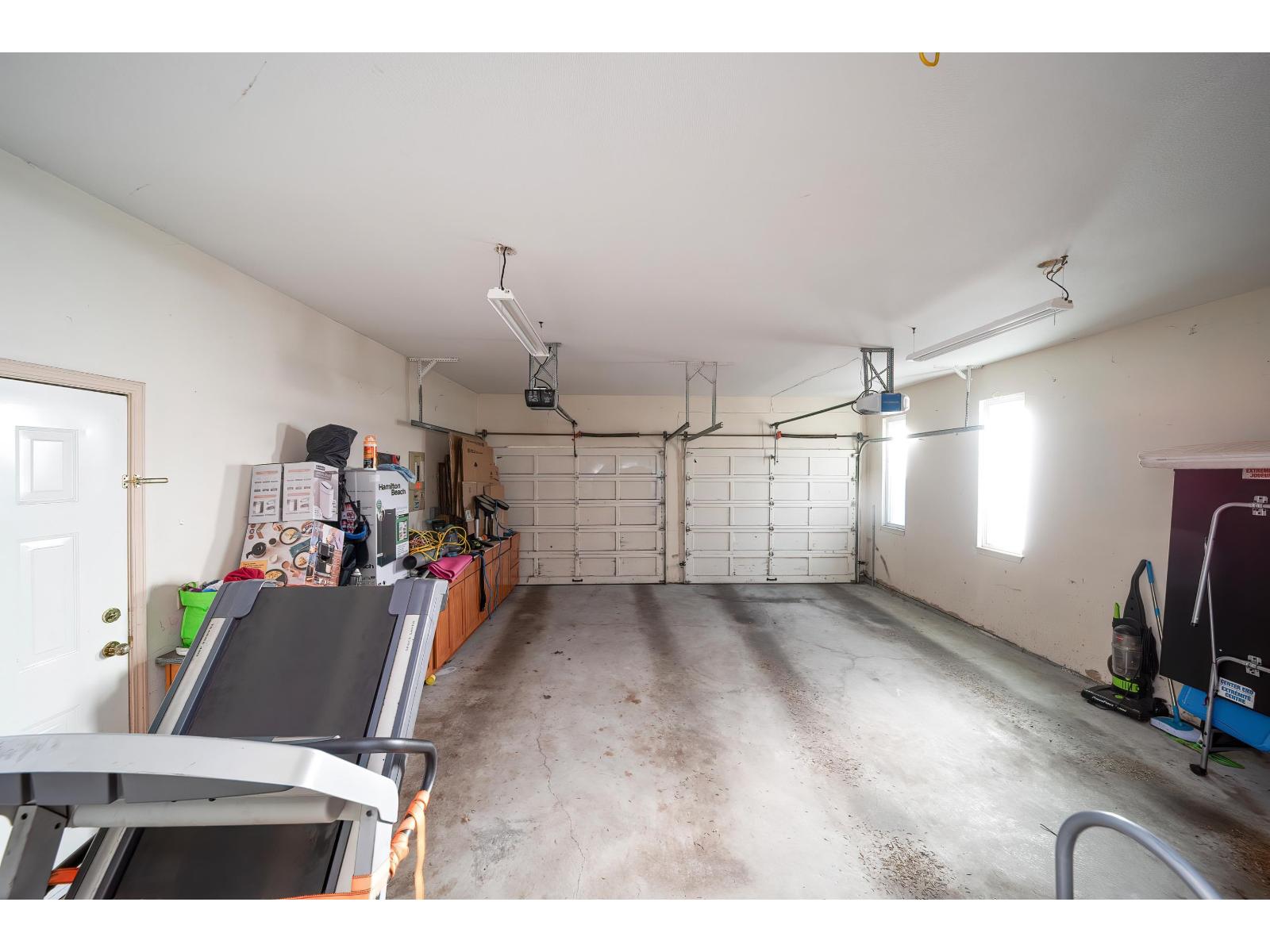 14816 20a Avenue, Surrey, British Columbia  V4A 8L3 - Photo 18 - R3036326