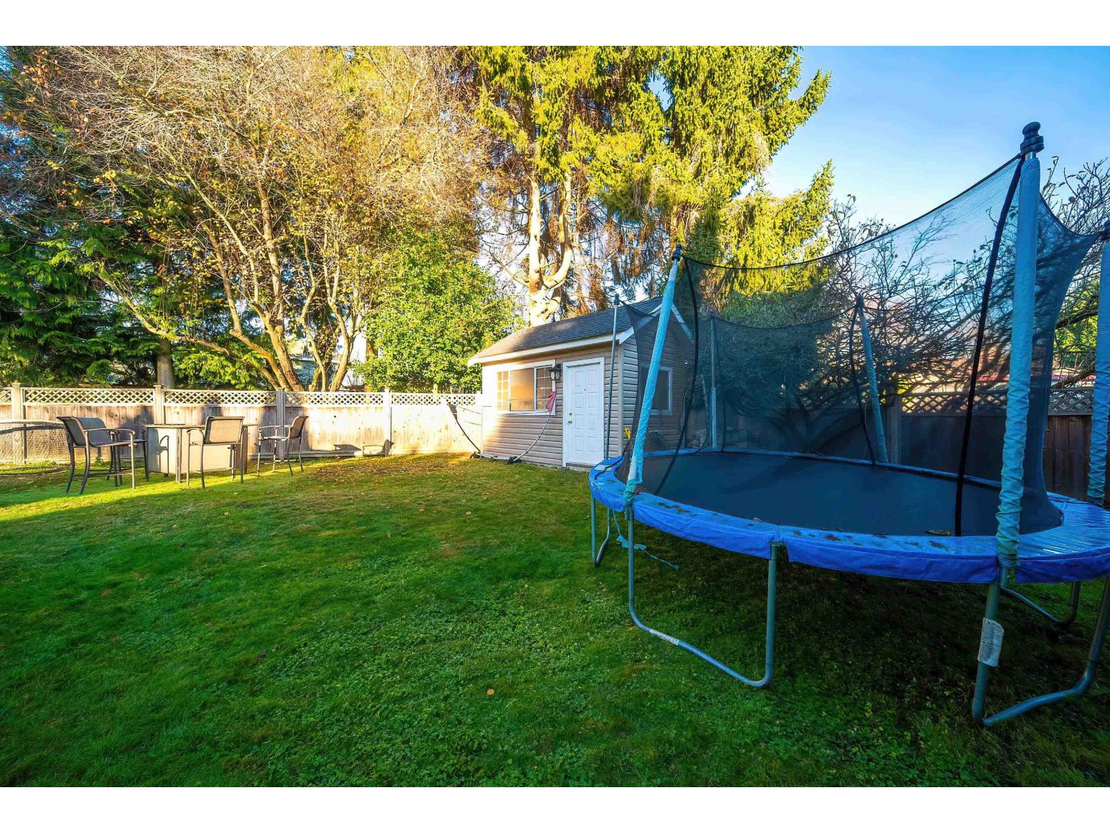 14816 20a Avenue, Surrey, British Columbia  V4A 8L3 - Photo 29 - R3036326