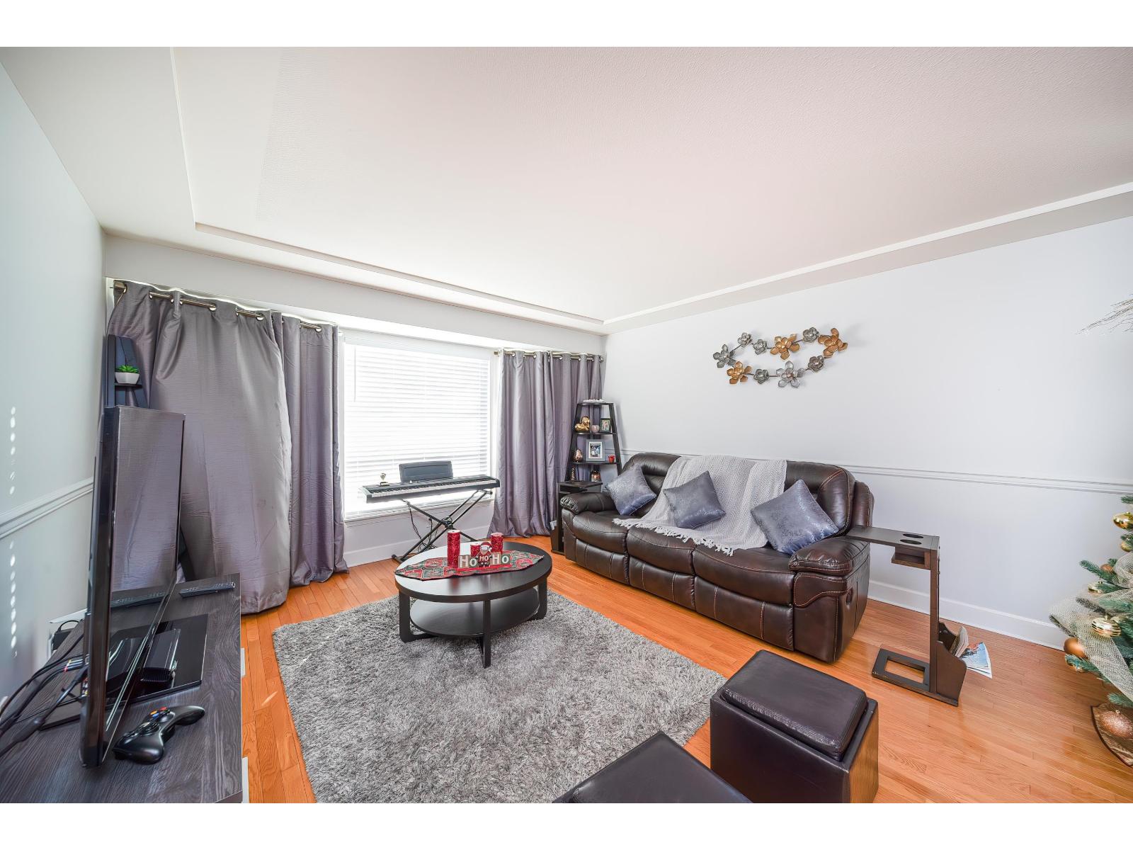 14816 20a Avenue, Surrey, British Columbia  V4A 8L3 - Photo 4 - R3036326