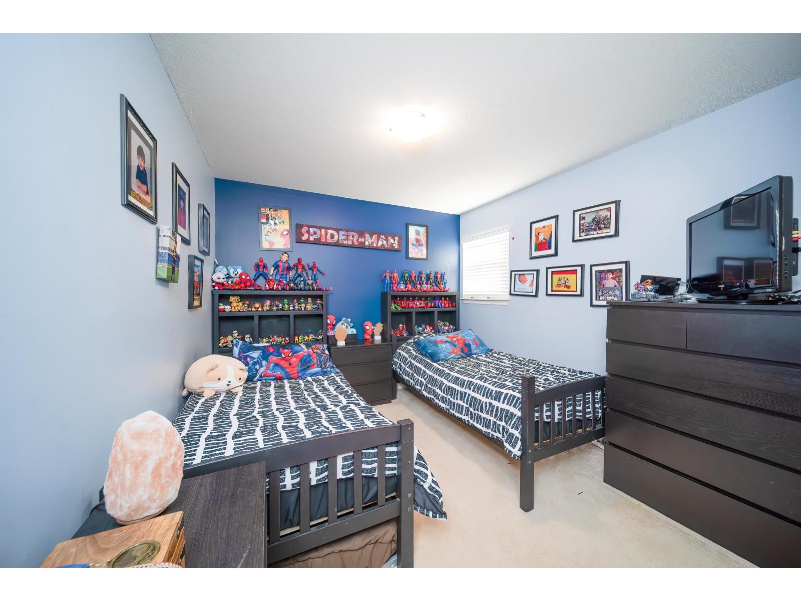 14816 20a Avenue, Surrey, British Columbia  V4A 8L3 - Photo 19 - R3036326