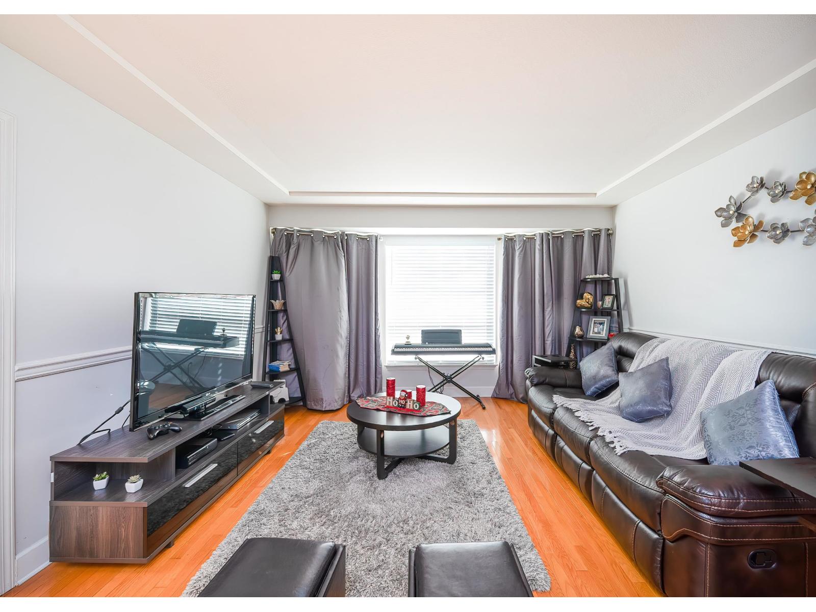 14816 20a Avenue, Surrey, British Columbia  V4A 8L3 - Photo 5 - R3036326