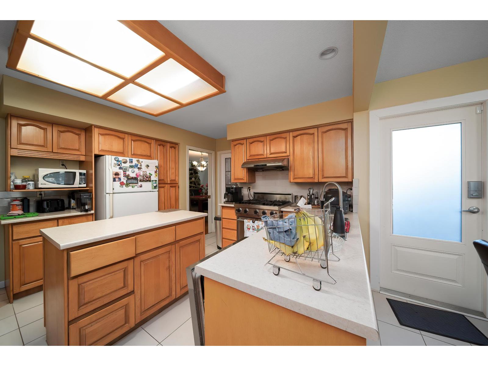 14816 20a Avenue, Surrey, British Columbia  V4A 8L3 - Photo 13 - R3036326