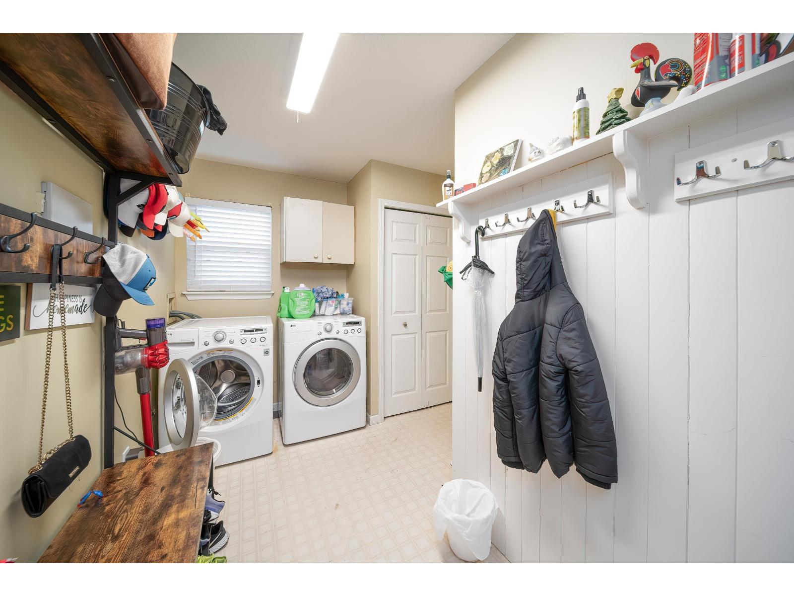 14816 20a Avenue, Surrey, British Columbia  V4A 8L3 - Photo 17 - R3036326