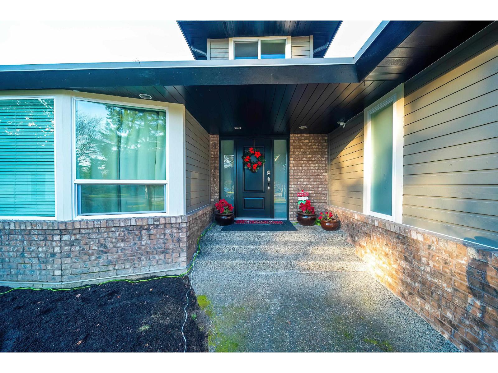 14816 20a Avenue, Surrey, British Columbia  V4A 8L3 - Photo 31 - R3036326