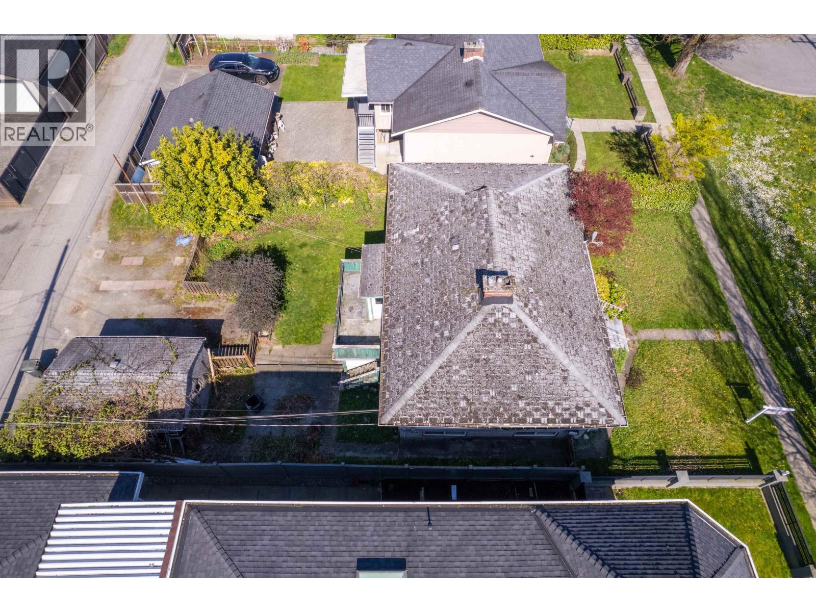 Property at 7975 16TH AVENUE image 3