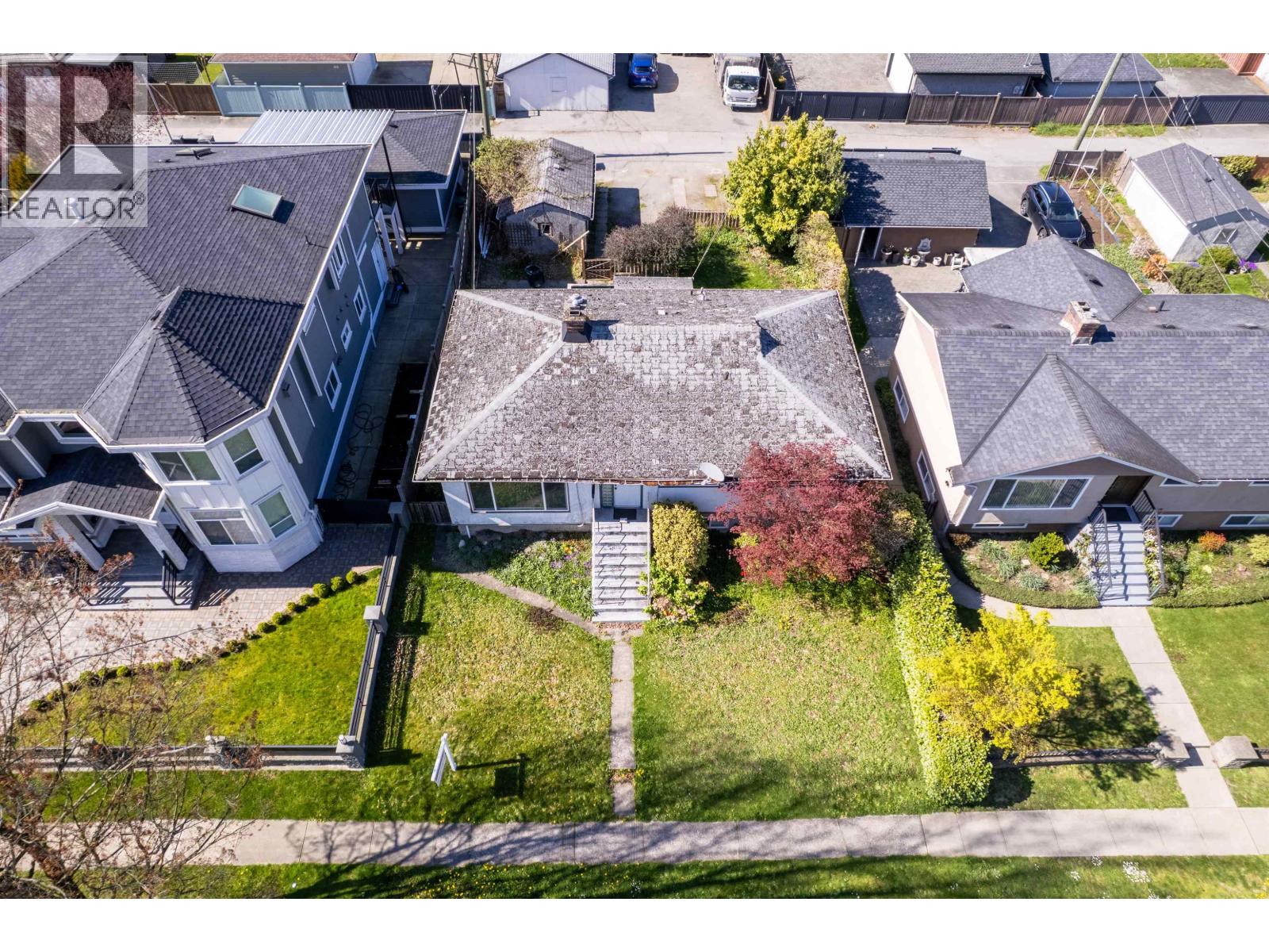 Property at 7975 16TH AVENUE image 2