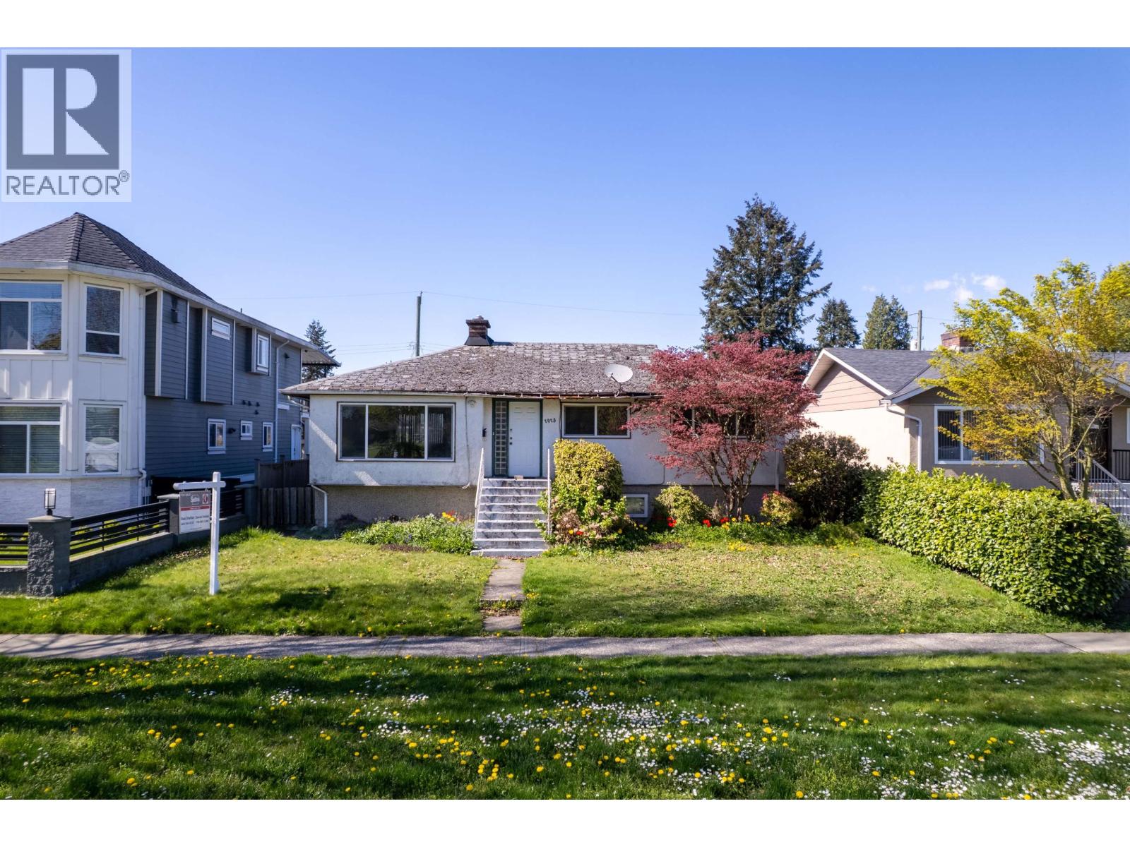 Property at 7975 16TH AVENUE image 1