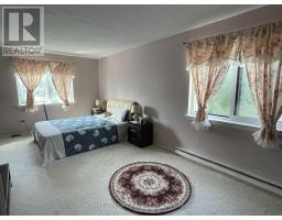 104 - 3740 DON MILLS ROAD, Toronto, Ontario