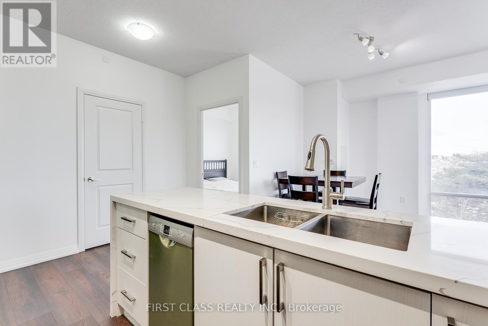 324 - 50 Ann O'reilly Road, Toronto (Henry Farm), Ontario  M2J 0C9 - Photo 13 - C12340688
