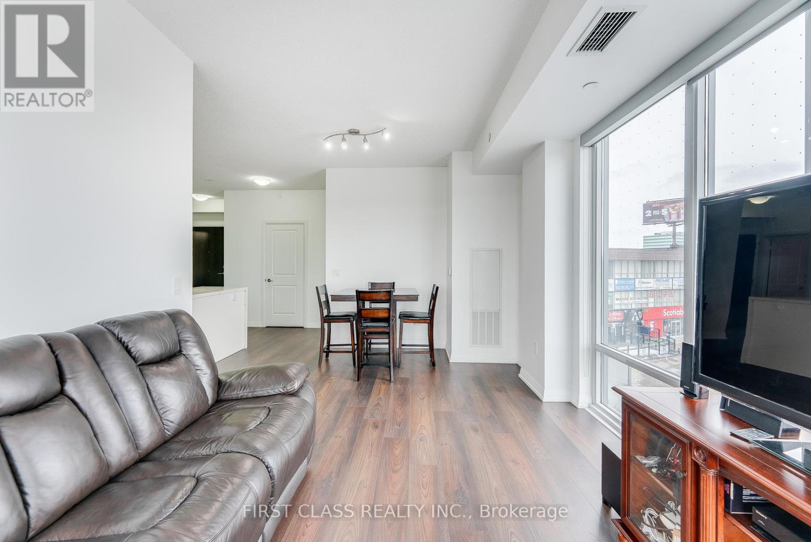 324 - 50 Ann O'reilly Road, Toronto (Henry Farm), Ontario  M2J 0C9 - Photo 18 - C12340688