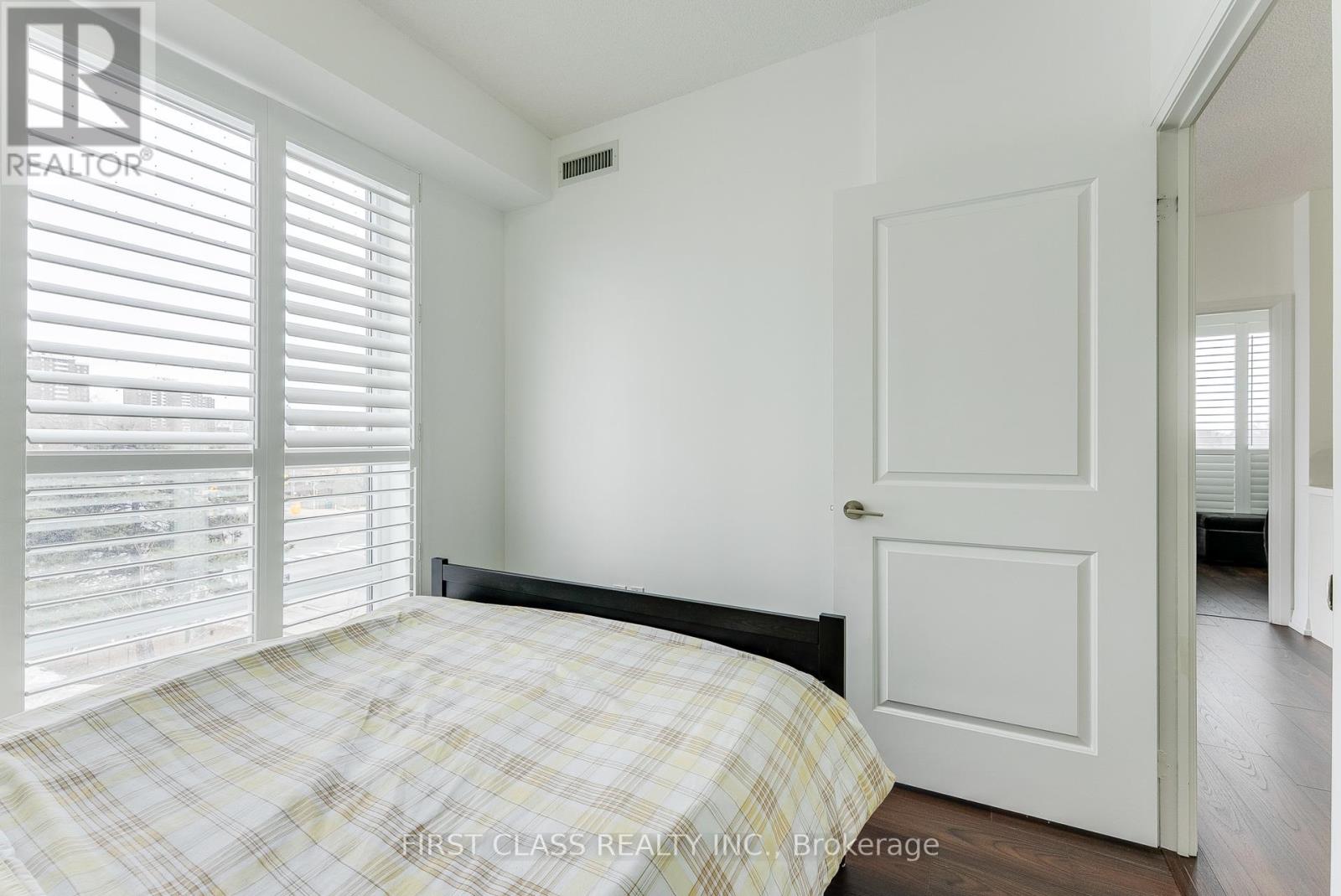 324 - 50 Ann O'reilly Road, Toronto (Henry Farm), Ontario  M2J 0C9 - Photo 28 - C12340688