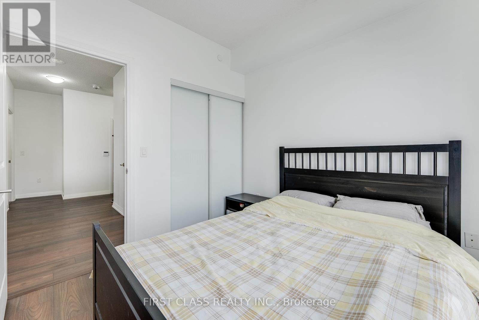 324 - 50 Ann O'reilly Road, Toronto (Henry Farm), Ontario  M2J 0C9 - Photo 29 - C12340688