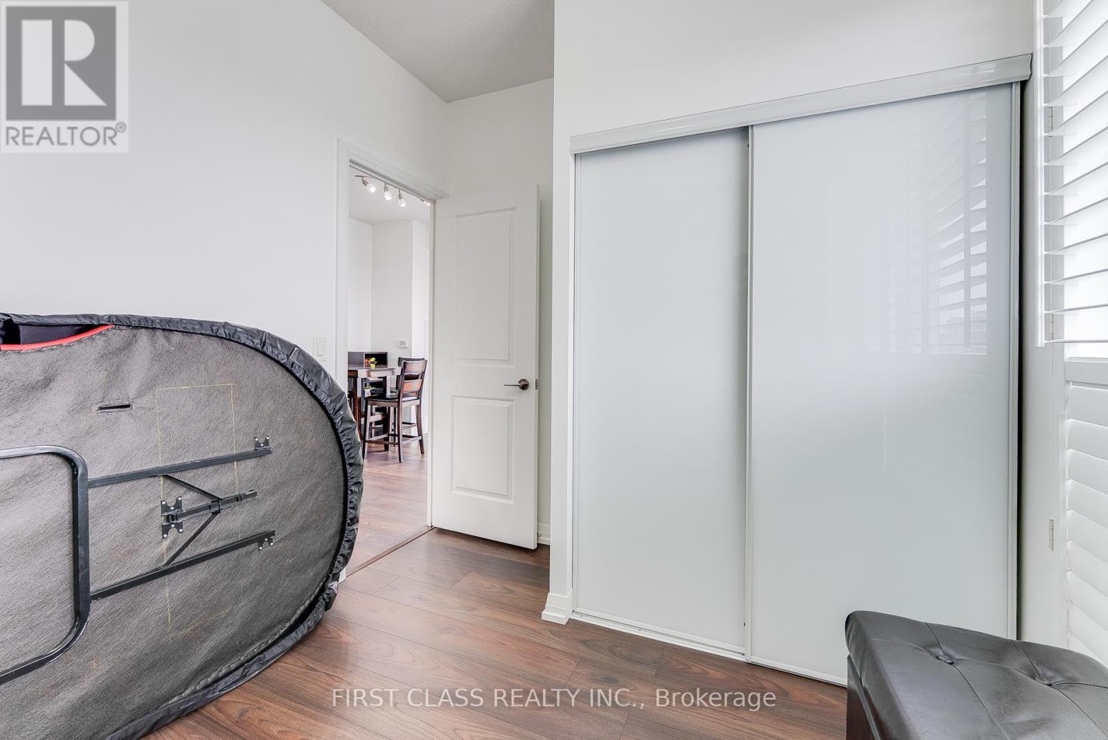 324 - 50 Ann O'reilly Road, Toronto (Henry Farm), Ontario  M2J 0C9 - Photo 33 - C12340688