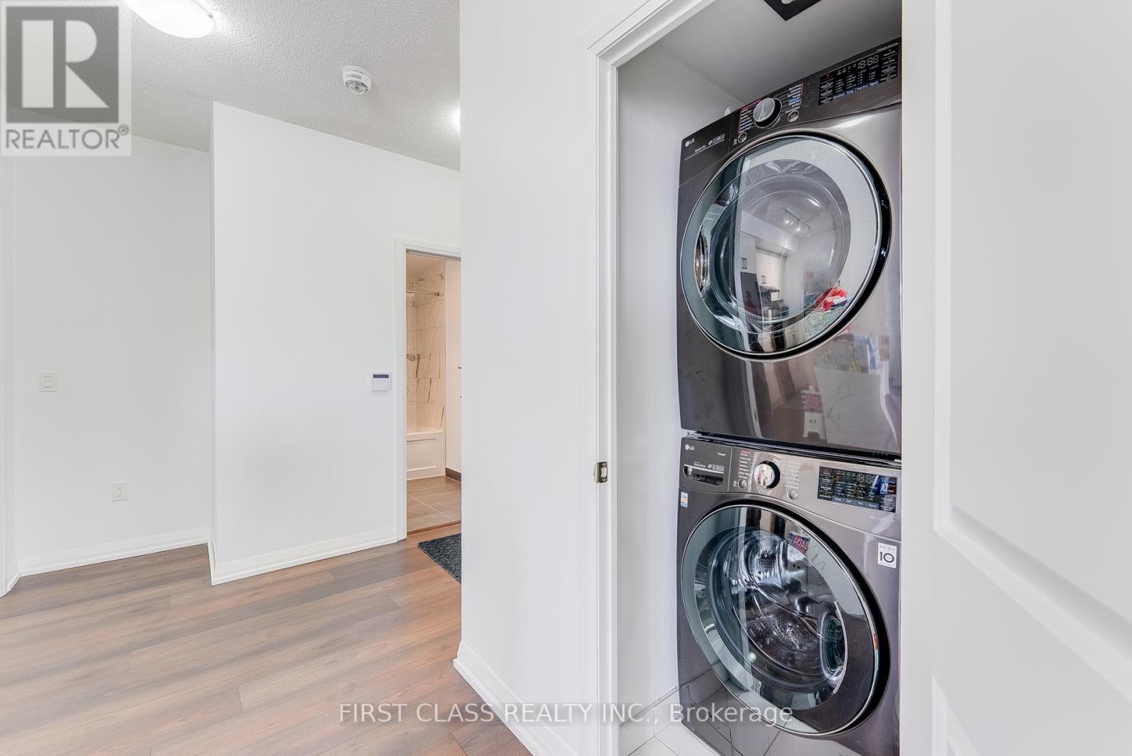 324 - 50 Ann O'reilly Road, Toronto (Henry Farm), Ontario  M2J 0C9 - Photo 35 - C12340688