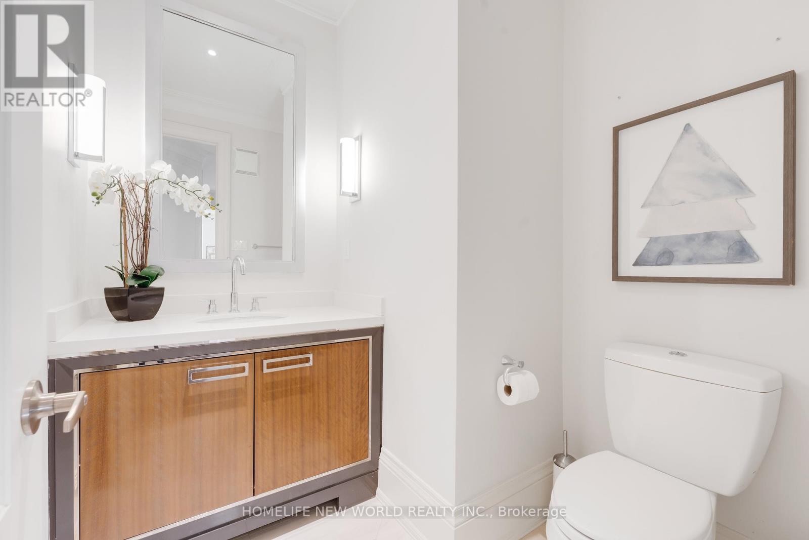 145 Clarendon Drive, Richmond Hill, Ontario  L4B 3V8 - Photo 20 - N12338715