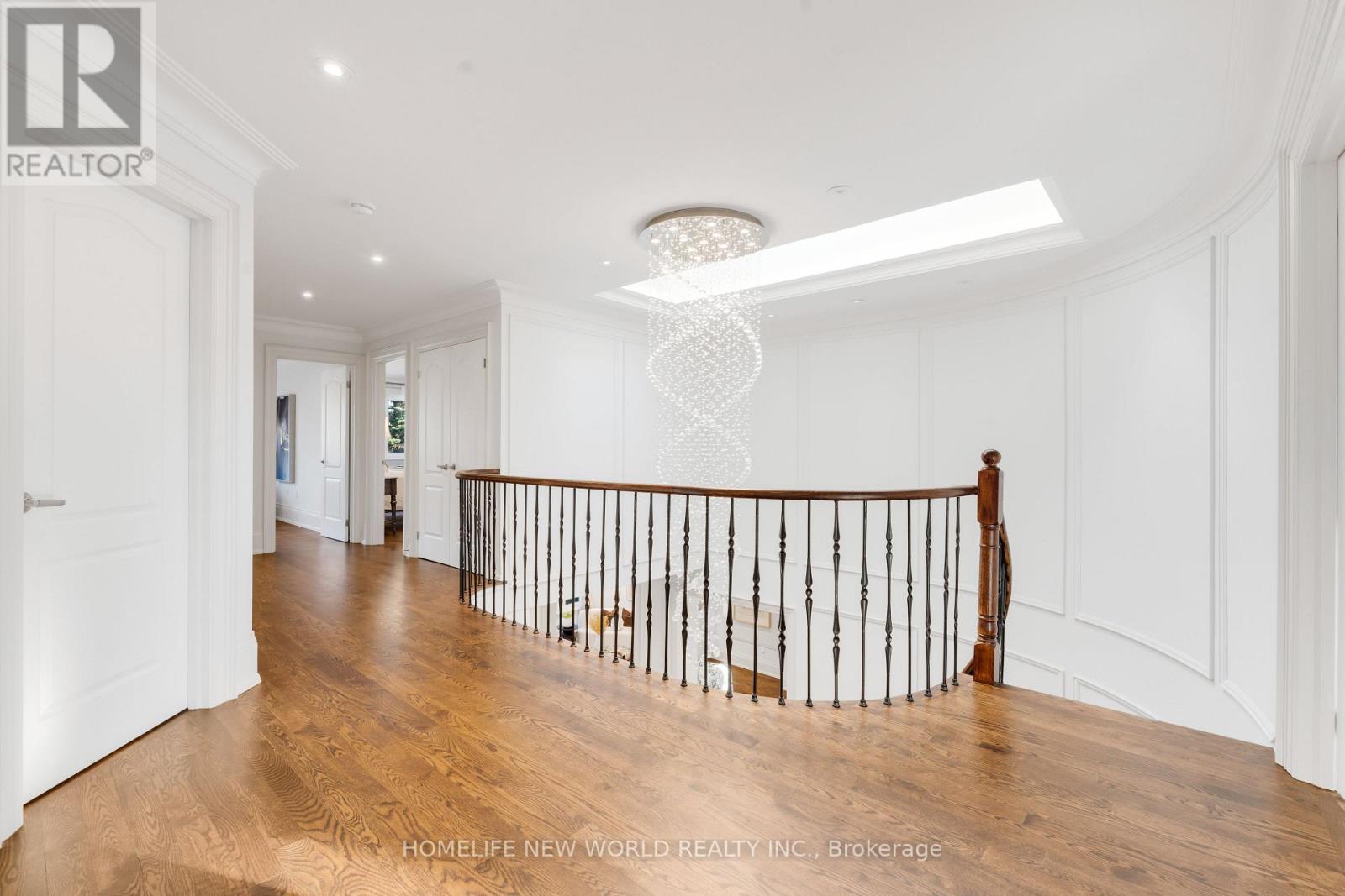 145 Clarendon Drive, Richmond Hill, Ontario  L4B 3V8 - Photo 25 - N12338715