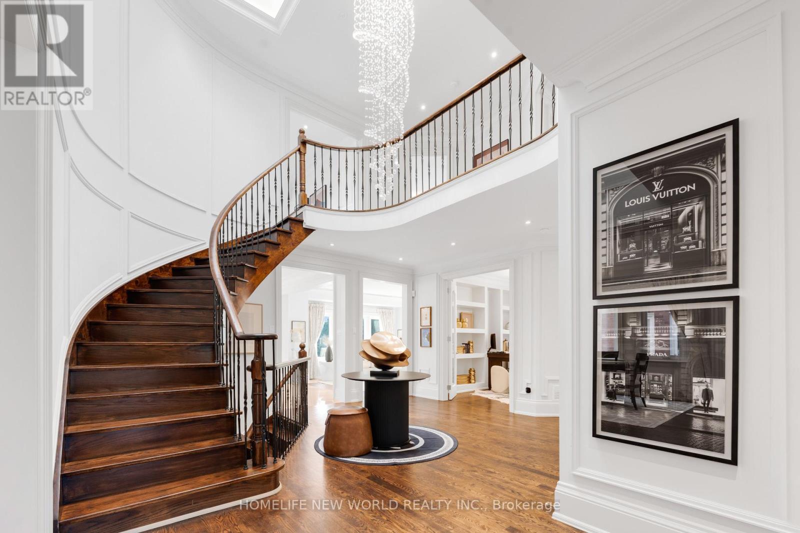 Property at 145 CLARENDON DRIVE image 4