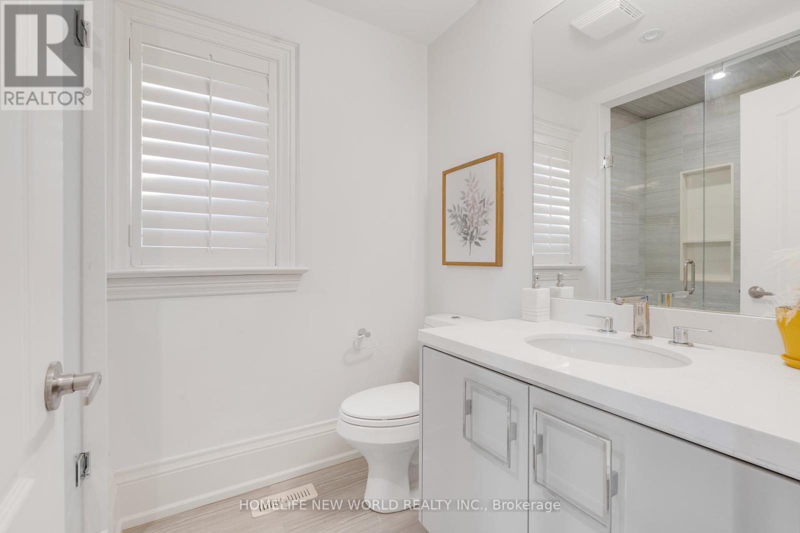 145 Clarendon Drive, Richmond Hill, Ontario  L4B 3V8 - Photo 35 - N12338715
