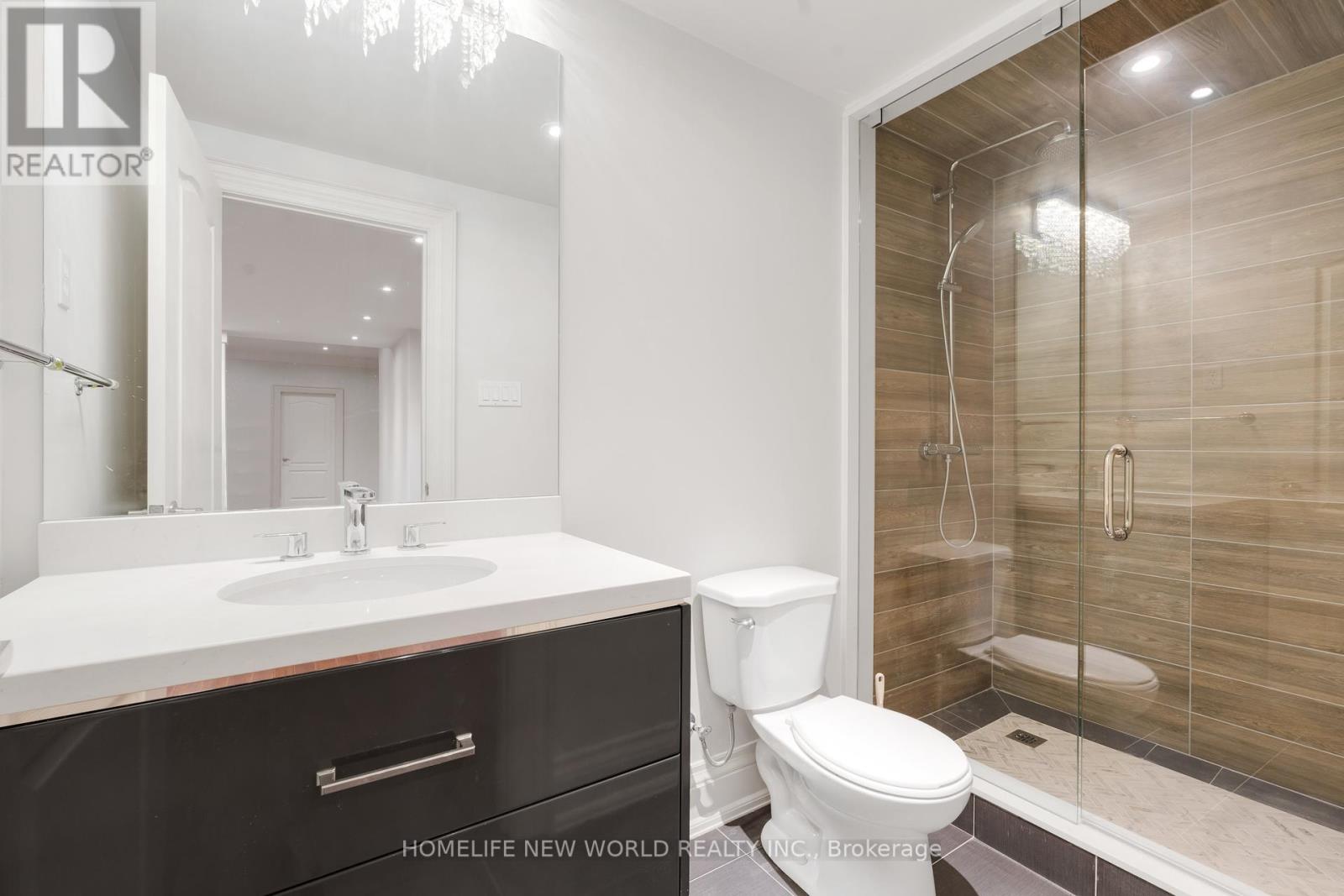 145 Clarendon Drive, Richmond Hill, Ontario  L4B 3V8 - Photo 39 - N12338715