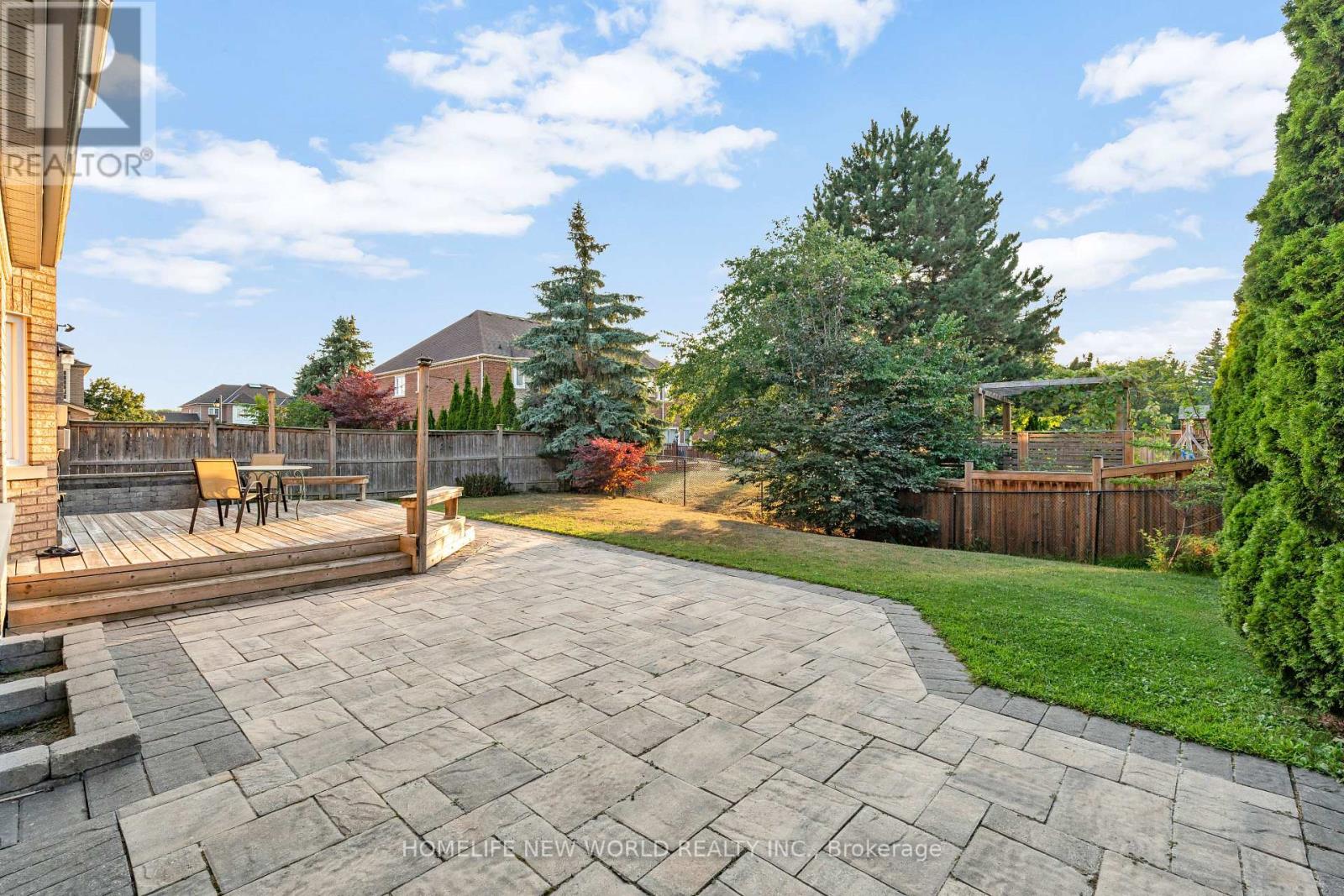 145 Clarendon Drive, Richmond Hill, Ontario  L4B 3V8 - Photo 41 - N12338715