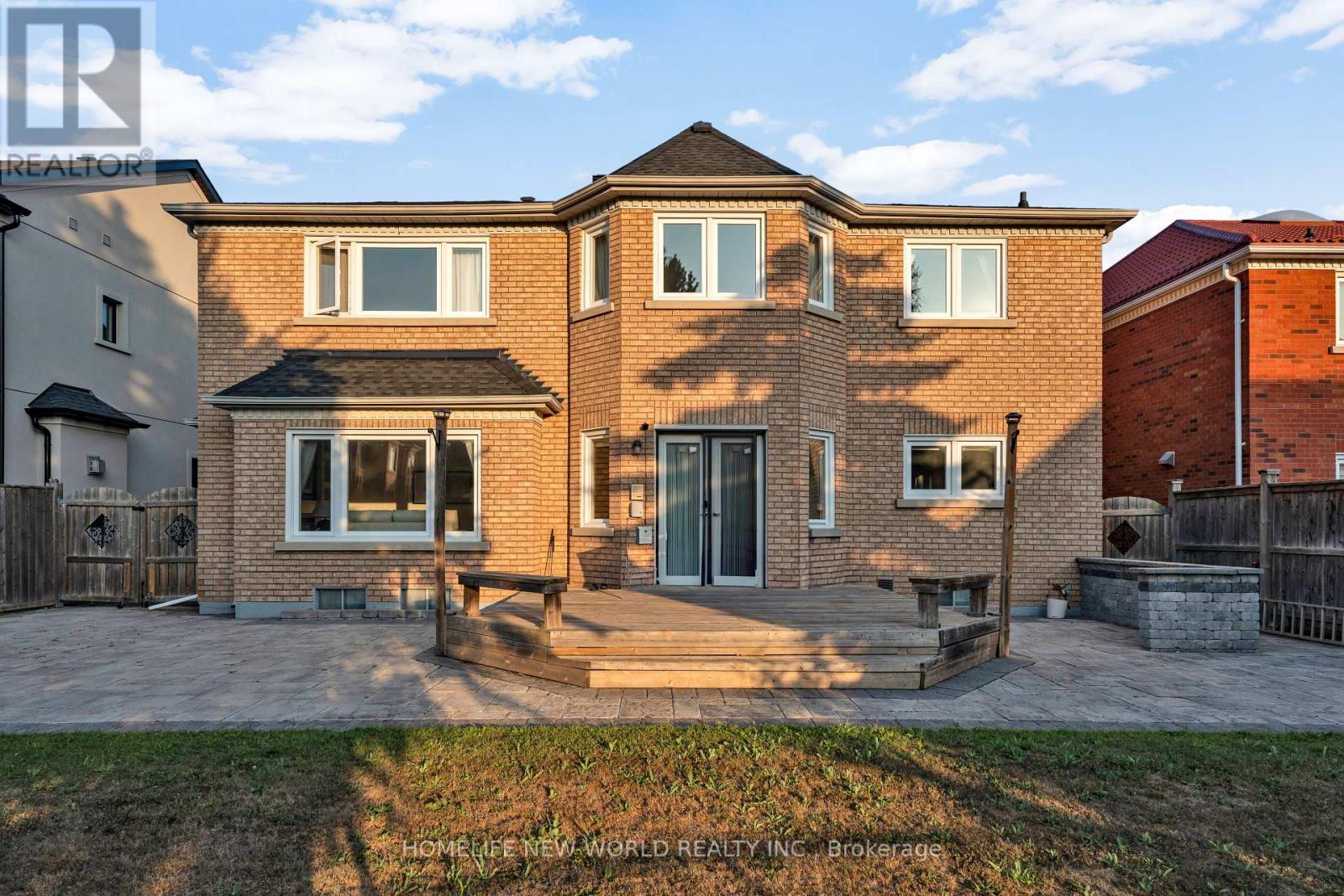 145 Clarendon Drive, Richmond Hill, Ontario  L4B 3V8 - Photo 42 - N12338715