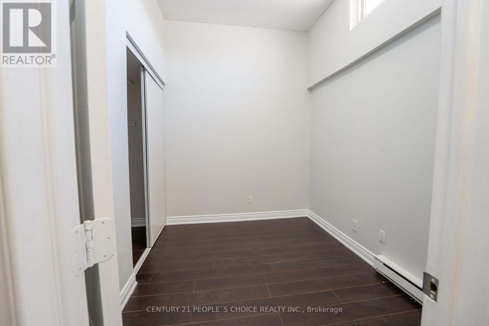 35 - 120 Nonquon Road, Oshawa, Ontario  L1G 7E6 - Photo 17 - E12340714