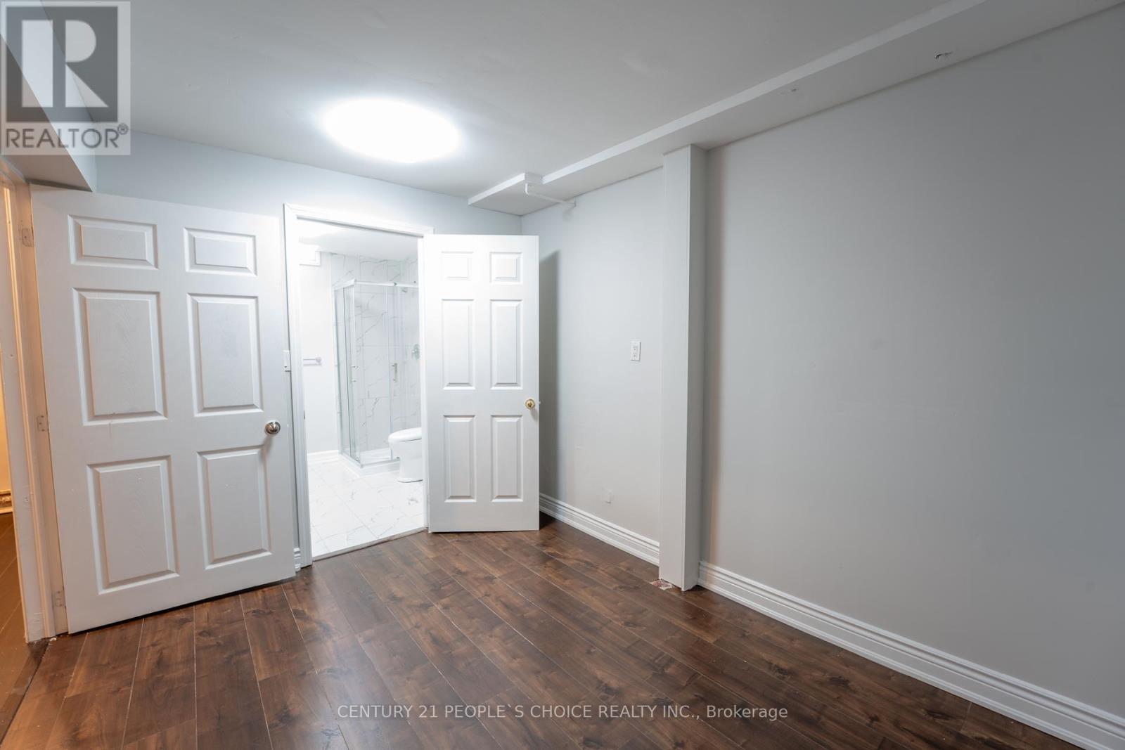 35 - 120 Nonquon Road, Oshawa, Ontario  L1G 7E6 - Photo 21 - E12340714