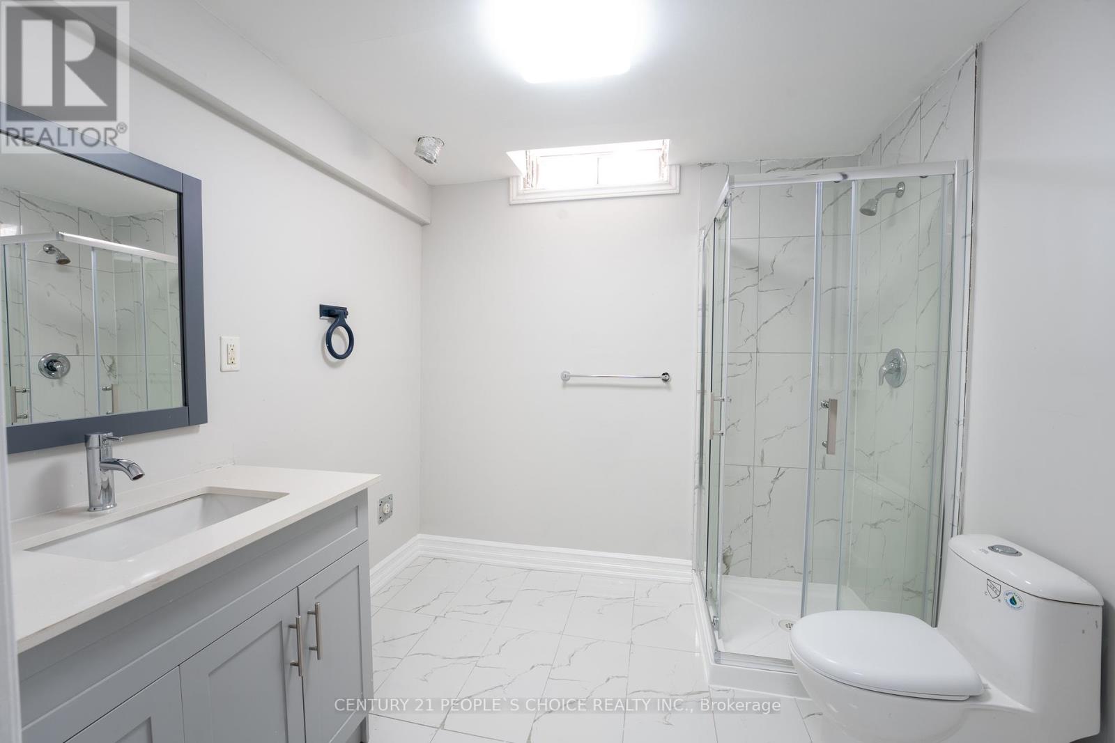 35 - 120 Nonquon Road, Oshawa, Ontario  L1G 7E6 - Photo 23 - E12340714