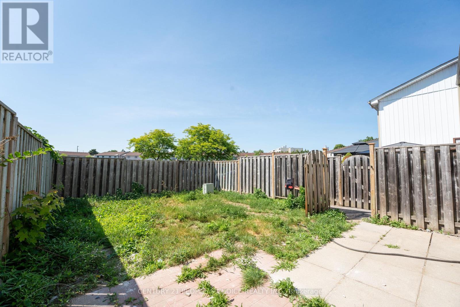 35 - 120 Nonquon Road, Oshawa, Ontario  L1G 7E6 - Photo 27 - E12340714