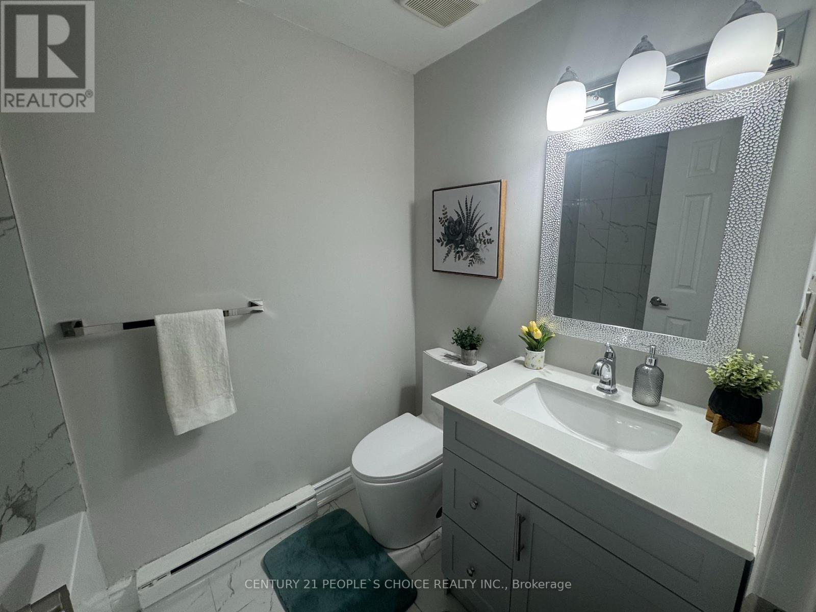 35 - 120 Nonquon Road, Oshawa, Ontario  L1G 7E6 - Photo 8 - E12340714