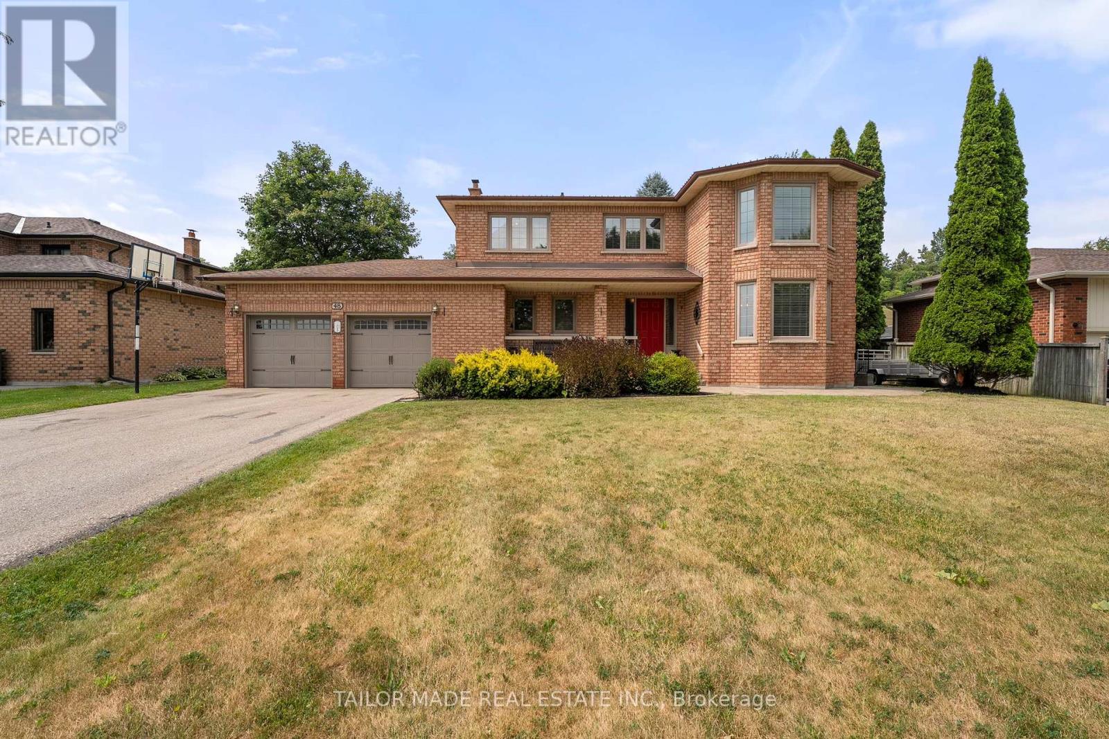 Property at 48 MARILYN STREET image 3