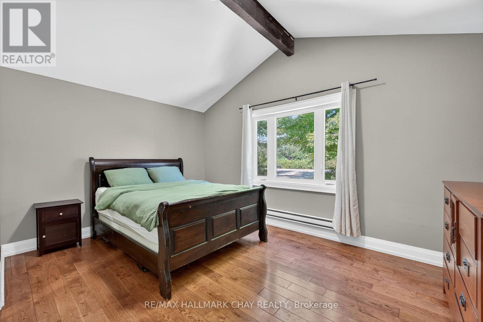 135 Big Bay Point Road, Innisfil, Ontario  L9S 2N3 - Photo 15 - N12340687