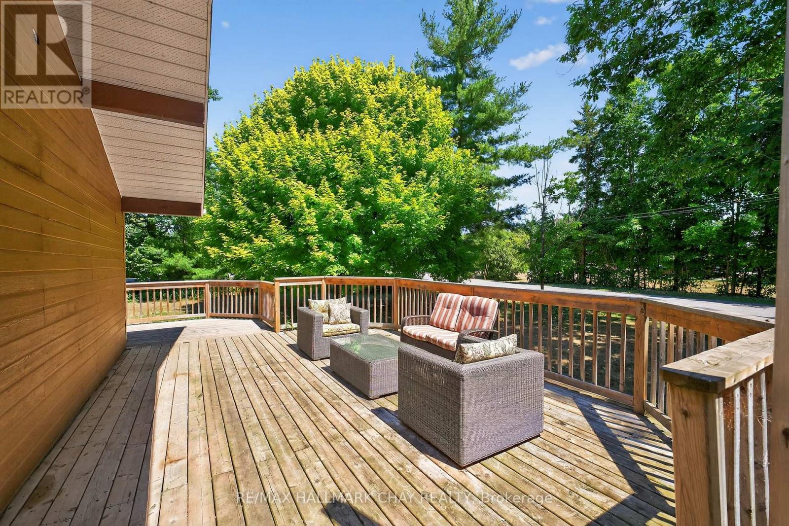 135 Big Bay Point Road, Innisfil, Ontario  L9S 2N3 - Photo 21 - N12340687